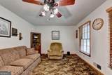 2140 Irwin Bridge Road - Photo 5