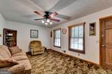2140 Irwin Bridge Road - Photo 6