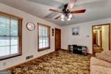 2140 Irwin Bridge Road - Photo 7