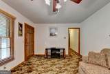 2140 Irwin Bridge Road - Photo 8