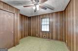 2140 Irwin Bridge Road - Photo 9