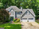 717 Jamie Way - Photo 1