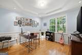 717 Jamie Way - Photo 10