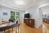 717 Jamie Way - Photo 11