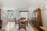 717 Jamie Way - Photo 12