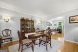 717 Jamie Way - Photo 13