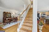 717 Jamie Way - Photo 14