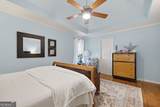 717 Jamie Way - Photo 15