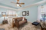 717 Jamie Way - Photo 16
