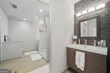 717 Jamie Way - Photo 18
