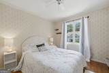 717 Jamie Way - Photo 19