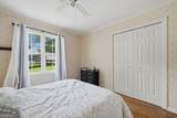 717 Jamie Way - Photo 20