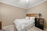717 Jamie Way - Photo 21