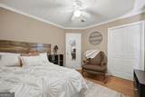 717 Jamie Way - Photo 22