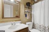 717 Jamie Way - Photo 23