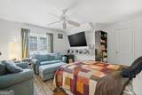 717 Jamie Way - Photo 24