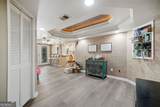 717 Jamie Way - Photo 25