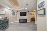 717 Jamie Way - Photo 26