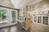717 Jamie Way - Photo 27
