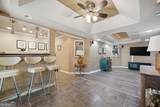 717 Jamie Way - Photo 28