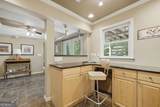 717 Jamie Way - Photo 29