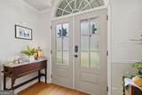 717 Jamie Way - Photo 3