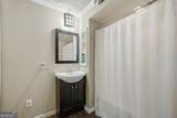717 Jamie Way - Photo 30