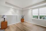 717 Jamie Way - Photo 31