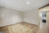 717 Jamie Way - Photo 32