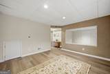717 Jamie Way - Photo 33