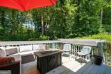717 Jamie Way - Photo 34