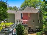 717 Jamie Way - Photo 35