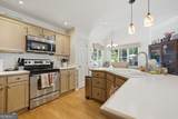 717 Jamie Way - Photo 5