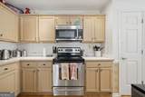 717 Jamie Way - Photo 6