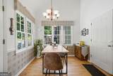 717 Jamie Way - Photo 7