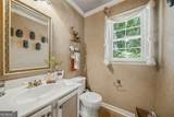 717 Jamie Way - Photo 9