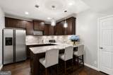 1766 Rosehedge Way - Photo 30