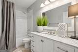 1766 Rosehedge Way - Photo 33