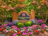 1766 Rosehedge Way - Photo 34