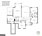 1766 Rosehedge Way - Photo 39