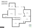1766 Rosehedge Way - Photo 40