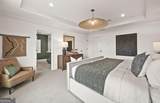 5250 Birch Valley Road - Photo 12