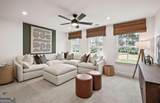 5250 Birch Valley Road - Photo 16