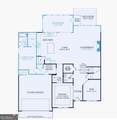 5250 Birch Valley Road - Photo 2