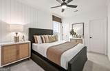5250 Birch Valley Road - Photo 20