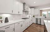 5250 Birch Valley Road - Photo 26