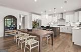 5250 Birch Valley Road - Photo 28