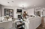 5250 Birch Valley Road - Photo 32