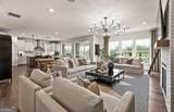5250 Birch Valley Road - Photo 34
