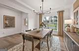 5250 Birch Valley Road - Photo 40